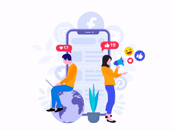 SEO Company
